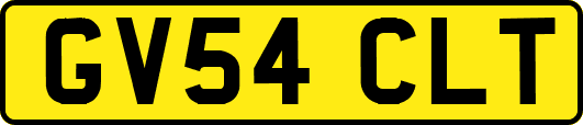 GV54CLT