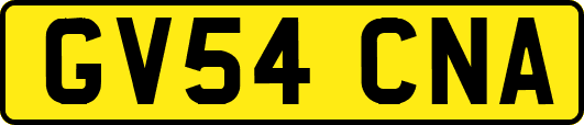 GV54CNA