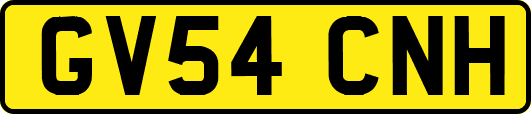 GV54CNH