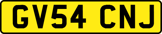 GV54CNJ