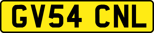 GV54CNL