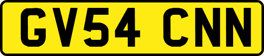GV54CNN