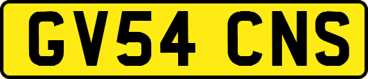 GV54CNS