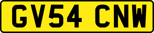 GV54CNW