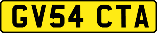 GV54CTA