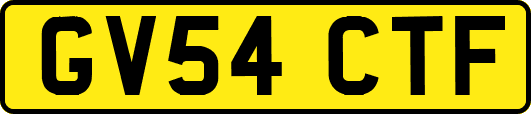GV54CTF
