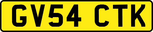 GV54CTK
