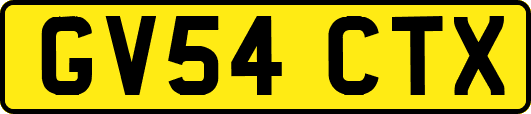 GV54CTX