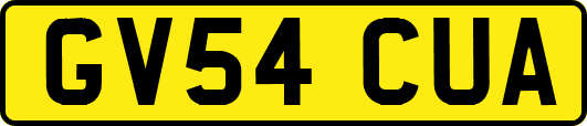 GV54CUA