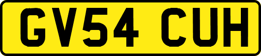 GV54CUH