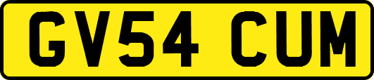 GV54CUM