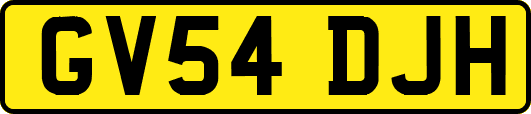 GV54DJH