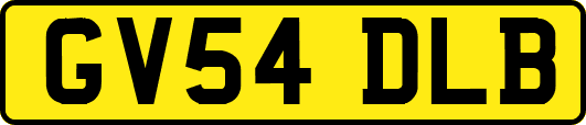 GV54DLB