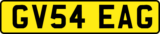 GV54EAG