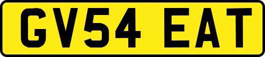 GV54EAT