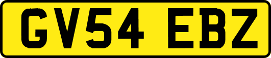 GV54EBZ