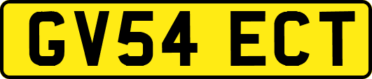 GV54ECT