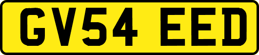 GV54EED
