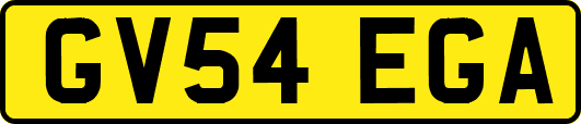 GV54EGA