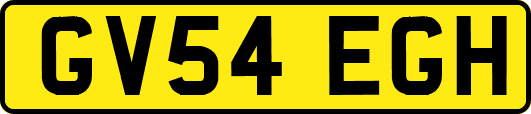 GV54EGH
