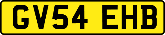 GV54EHB
