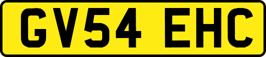 GV54EHC