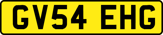 GV54EHG