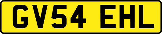 GV54EHL