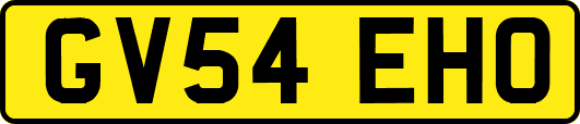 GV54EHO