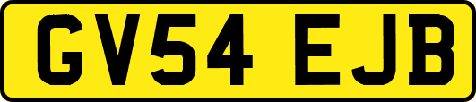 GV54EJB
