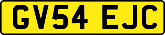 GV54EJC