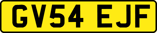 GV54EJF
