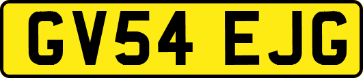 GV54EJG