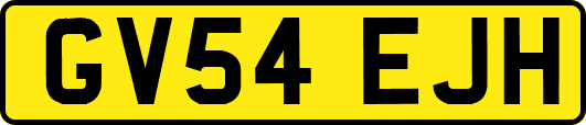 GV54EJH