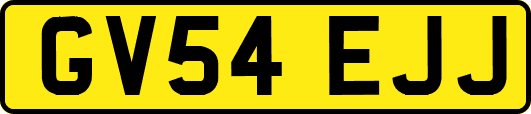 GV54EJJ