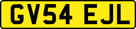 GV54EJL