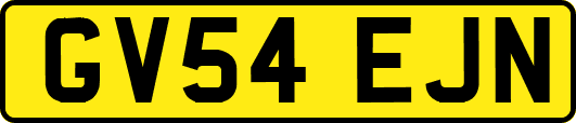 GV54EJN
