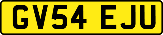 GV54EJU
