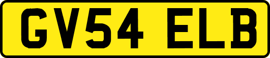 GV54ELB