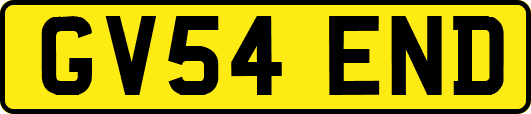 GV54END