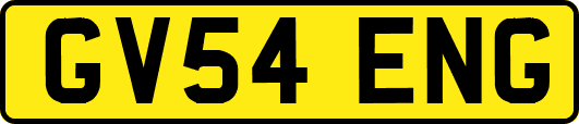 GV54ENG