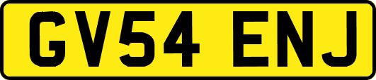 GV54ENJ