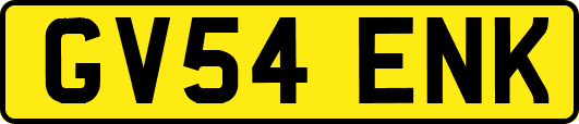 GV54ENK