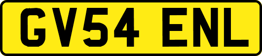 GV54ENL
