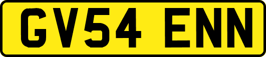 GV54ENN