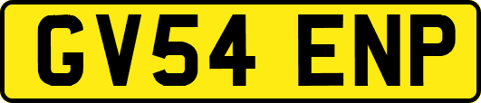 GV54ENP