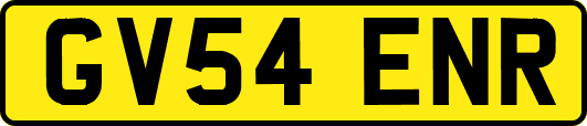 GV54ENR