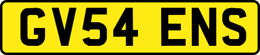 GV54ENS