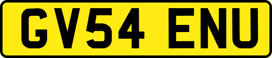 GV54ENU