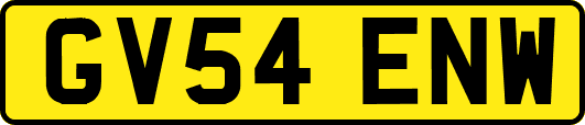 GV54ENW